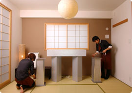 この金額でお葬式ができる理由